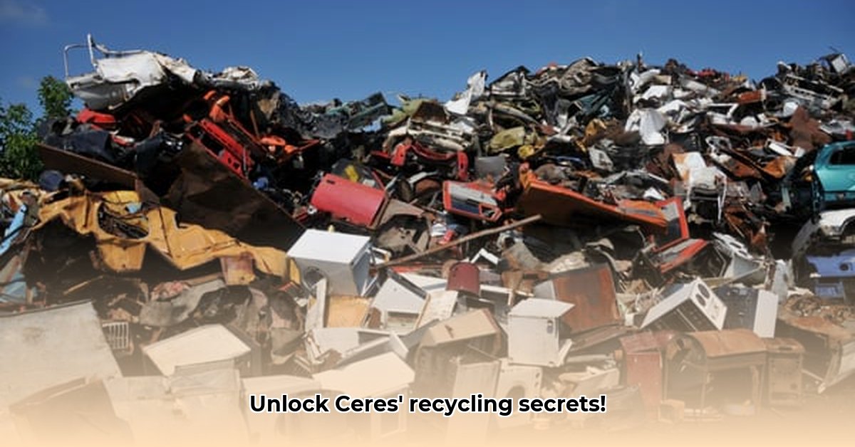 ceres-recycling-center-ceres-ca